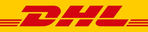 ELEA-ga liitus DHL Express Estonia AS - Elea