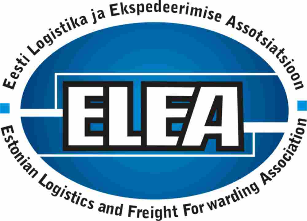 Üleskutse ELEA logo konkurss kuni 7.10.2022 + lisainfo