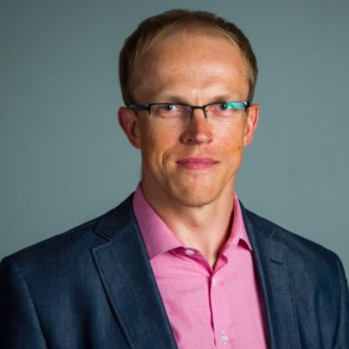 PÄEVA TEEMA | Janek Saareoks: kriisis on transport julgeoleku-küsimus. Mul on uuele valitsusele kütuse hinna osas ettepanek