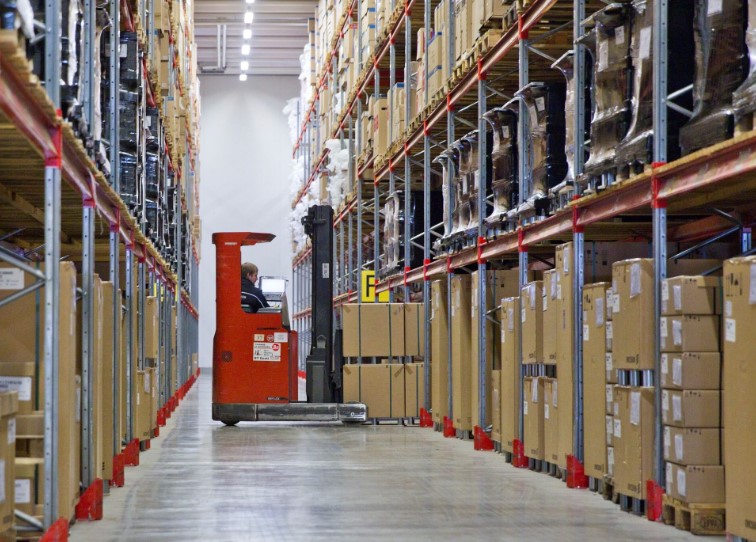 Logistikasektor ootab valitsuselt hinnalae kehtestamist