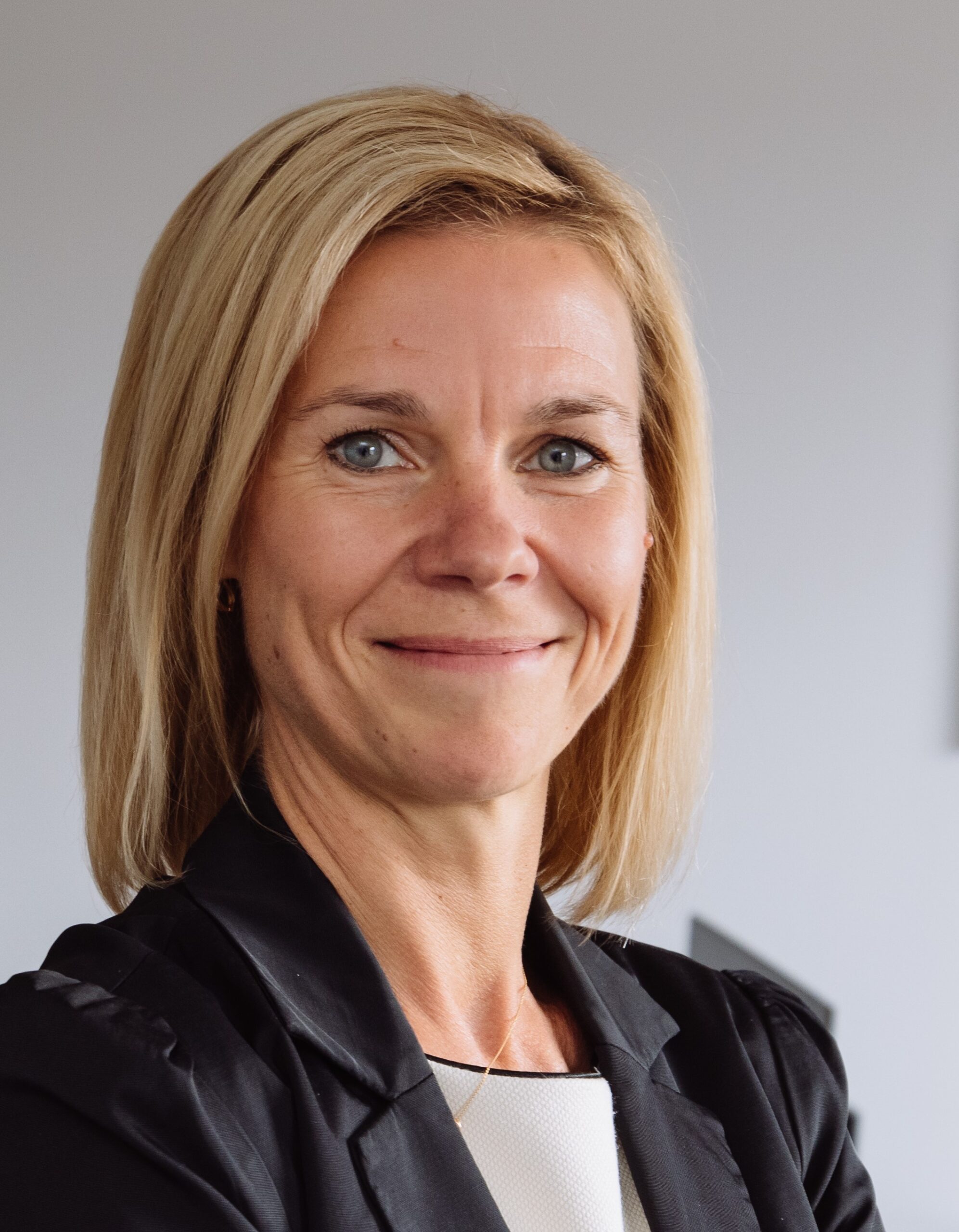 INTERVJUU RIIA SILLAVE HHLA TK ESTONIA JUHATUSE ESIMEES