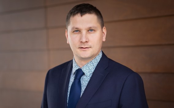 Kliimaministeeriumi kavandatav seadusemuudatus valmistab kaupmeestele ja kaubavedajatele peavalu