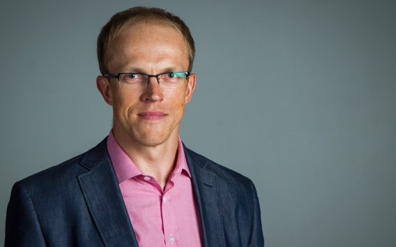 Janek_saareoks