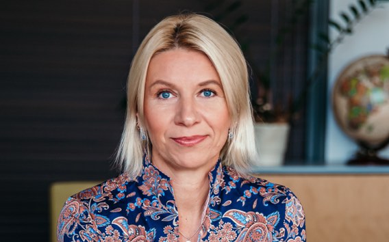meelike-paalberg
