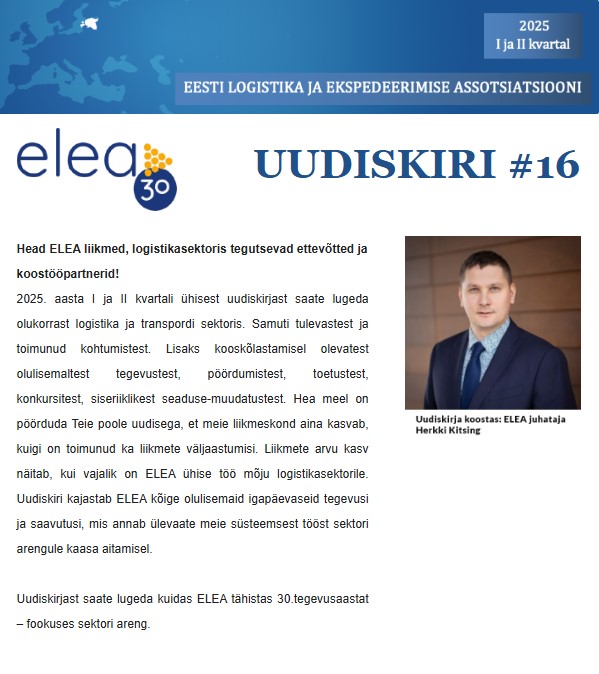 Loe lähemalt: https://us1.campaign-archive.com/?u=ded15deccef524b41a1697491&id=4fc01dec95 Liitu uudiskirjaga siit: https://www.elea.ee/liitu-uudiskirjaga/
The p